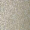 Tresco Charcoal-Metallic Silver AT6121